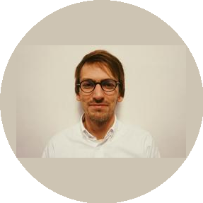 Яковенко Игорь