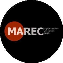 MAREC