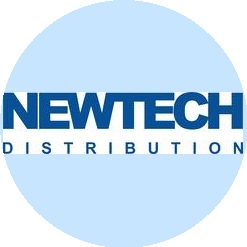 NEWTECH DISTRIBUTION