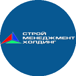 Спецмонтажстрой