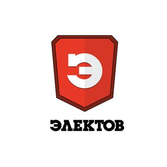 ЭЛЕКТОВ