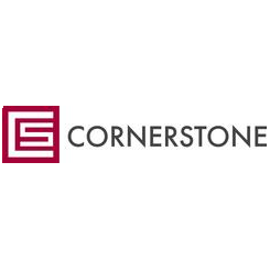 Cornerstone Russia