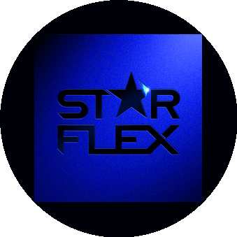 StarFlex