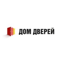 Дом Дверей