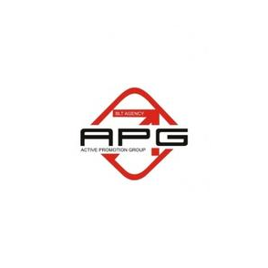 Active Promotion Group, Ростов-на-Дону
