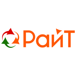 РайТ, группа компаний