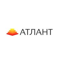 ТД АТЛАНТ