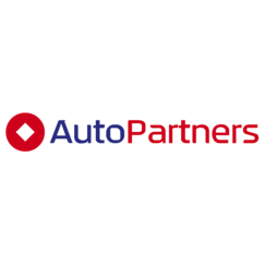 АВТО ПАРТНЕРС