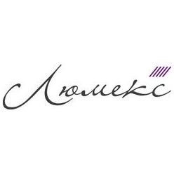 Люмекс