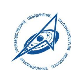 ПО ИННОТЕХМЕТ