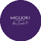 Migliori Group
