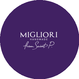 Migliori Group