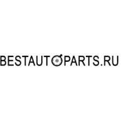 Bestautoparts