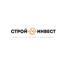 СтройИнвест