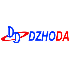 ДжоДа