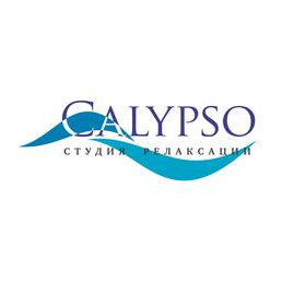 CALYPSO
