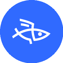 P2P Технологии