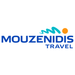 Музенидис Трэвел- Астана