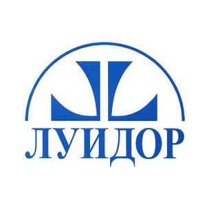 ГК Луидор