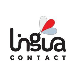 Языковой центр ЛингваКонтакт