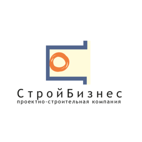 СтройБизнес