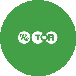 Интернет-агентство успешных проектов Ретор