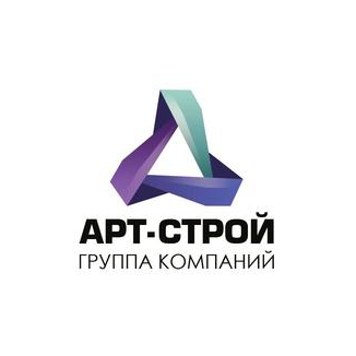 АРТ-СТРОЙ