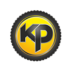 Колесный Ряд