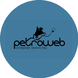 Petroweb