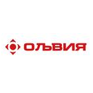 ОЛЬВИЯ