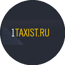 OneTaxist