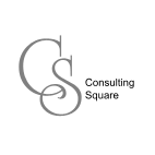 Консалтинг сквэа