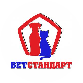 Ветстандарт