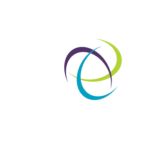 Девятых Марина