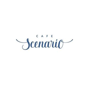 ЕФ Ресторантс