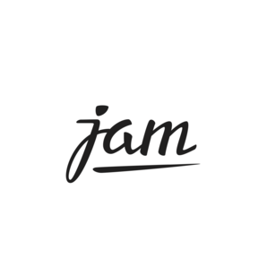 Центр музыкального обучения Джем