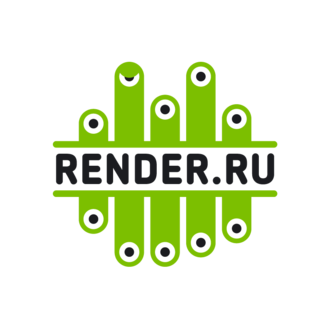 Render.ru