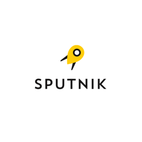 Sputnik8