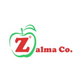 Zalma Company