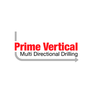 Прайм Вертикаль МДД