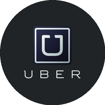 UBER