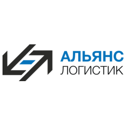 Альянс-Логистик