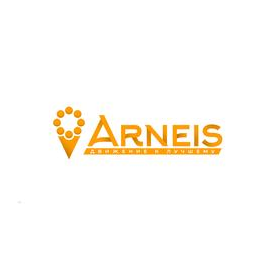 Арнейс