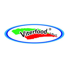 Витерфуд