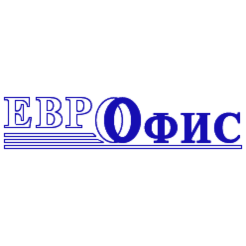Евроофис