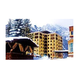 ВояжСервис