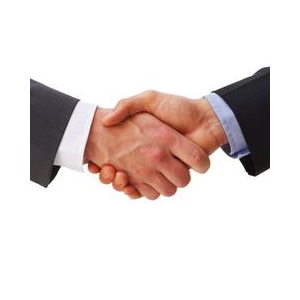 Achilles Medical Service