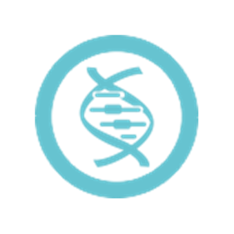Центр генетики Наследие