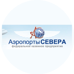ФКП Аэропорты Севера