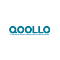 QOOLLO
